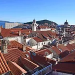 Casa de Férias In 43524