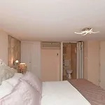 Nyaraló In 43524