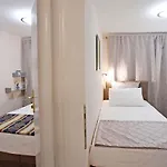 In 43524 Dubrovnik