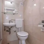 In 43524 *