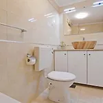 In 43524 Holiday home