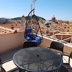 In 43524 Holiday home *
