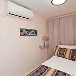 In 43524 Holiday home *