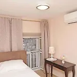 In 43524 Dubrovnik