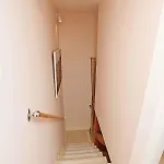 In 43524