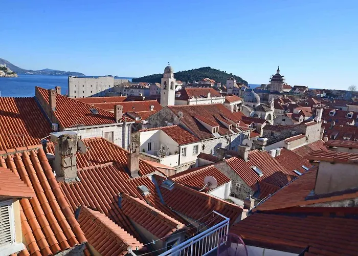 Holiday home In 43524