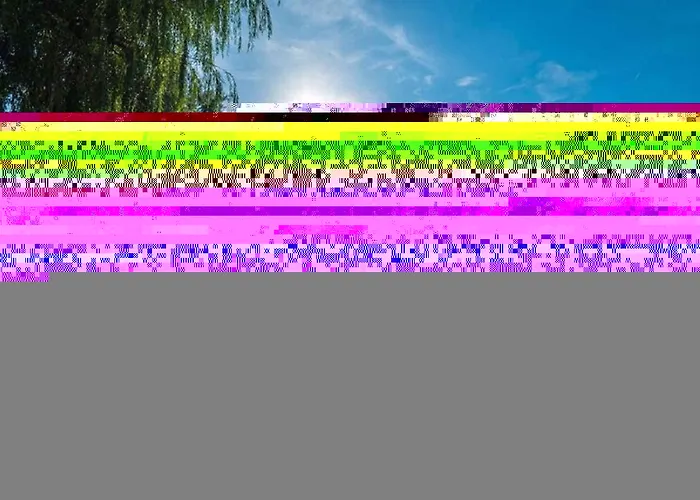 Holiday home In 43524 Dubrovnik