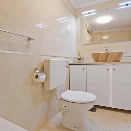 In 43524 Casa de Férias