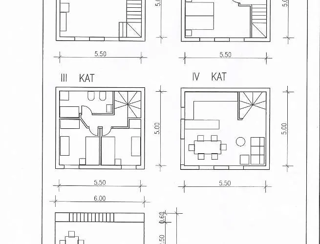 In 43524 Dubrownik