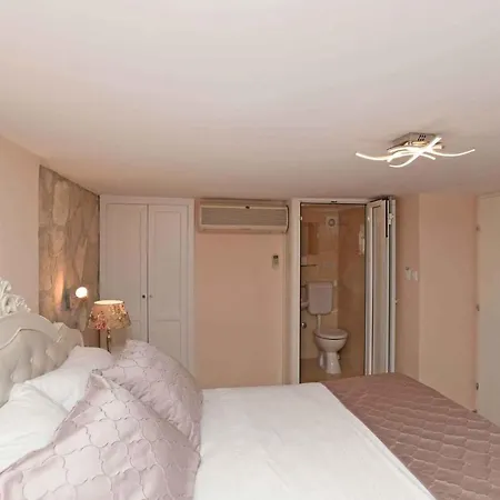 בית נופש In 43524