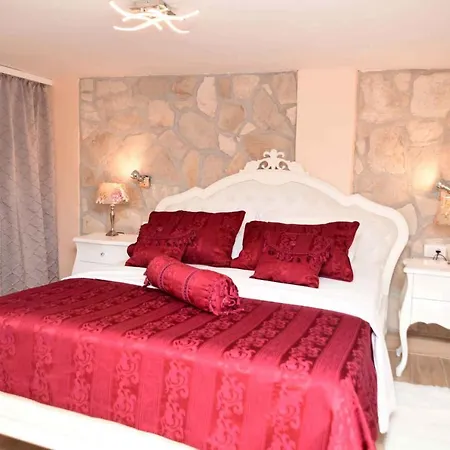 בית נופש In 43524 דוברובניק