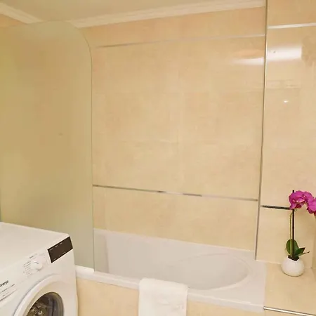 In 43524 בית נופש דוברובניק