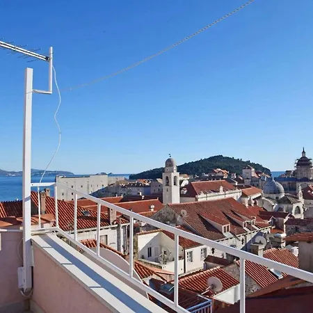 בית נופש In 43524 *