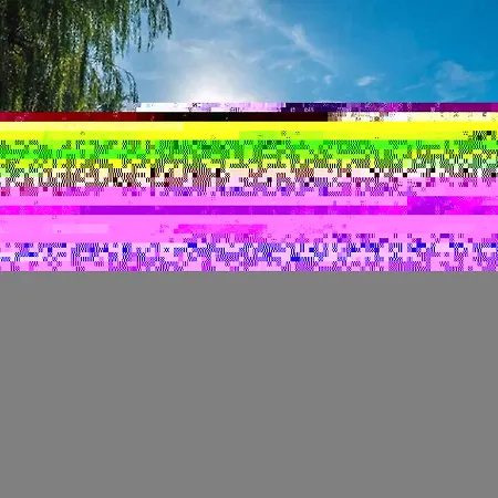 בית נופש In 43524 דוברובניק