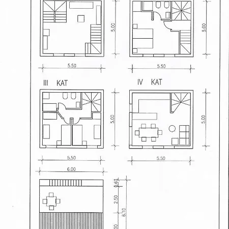 In 43524 דוברובניק